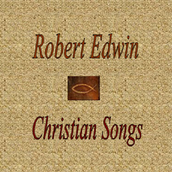 Robert Edwin