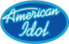 American Idol